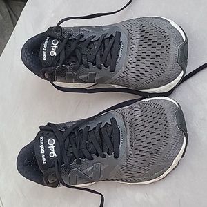 New Balance Womens 940 shoes